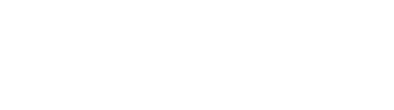 トップへ