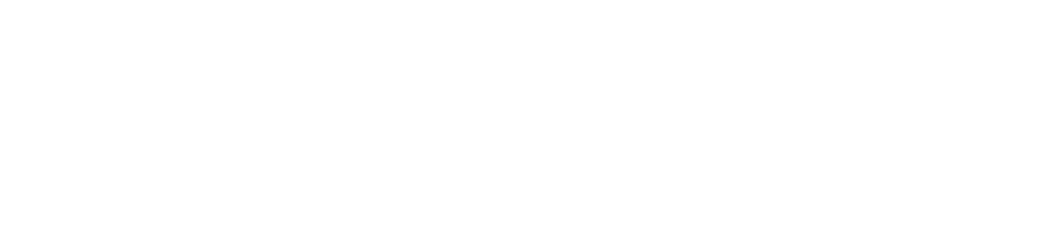 Specialized Watch for Club DJs