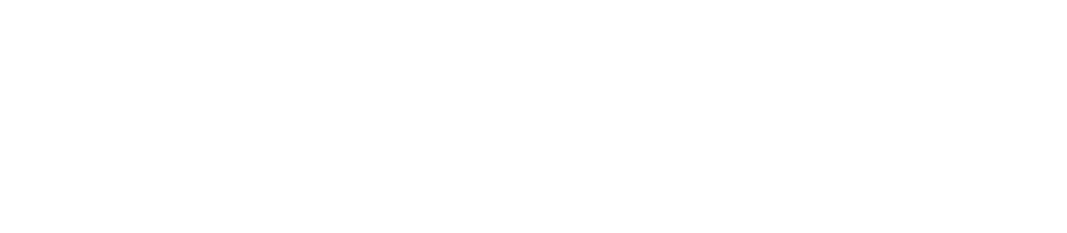 A Watch for Girls in Love