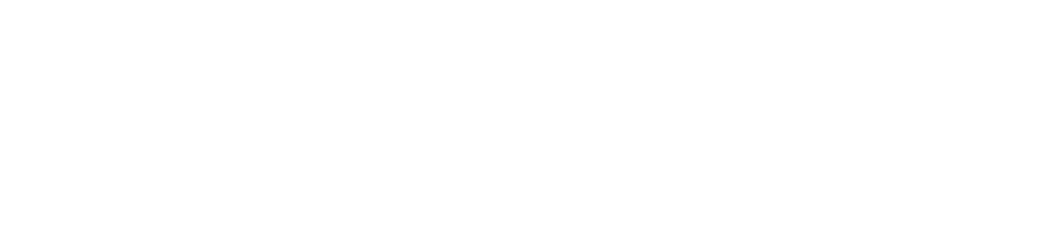 Egg-Boiling Watch for Boiled Egg Lovers