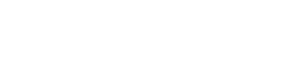 Vampire-Exclusive Watch