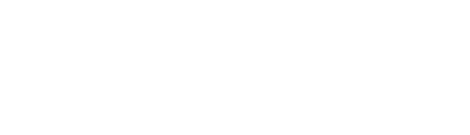 Specialized Watch for Club DJs