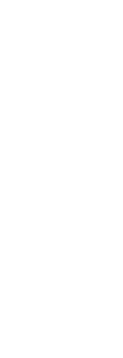 クラブＤＪ専用腕時計