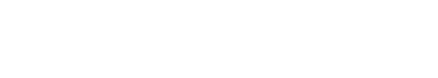 Infomation