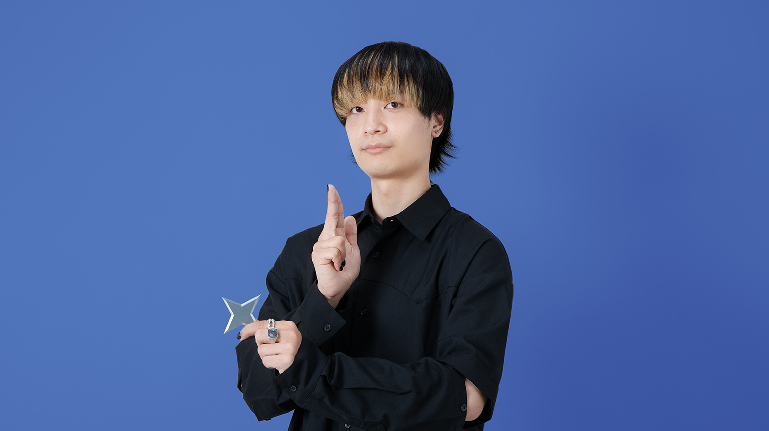 菅沼 佑哉