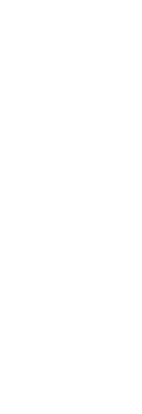 忍者専用腕時計
