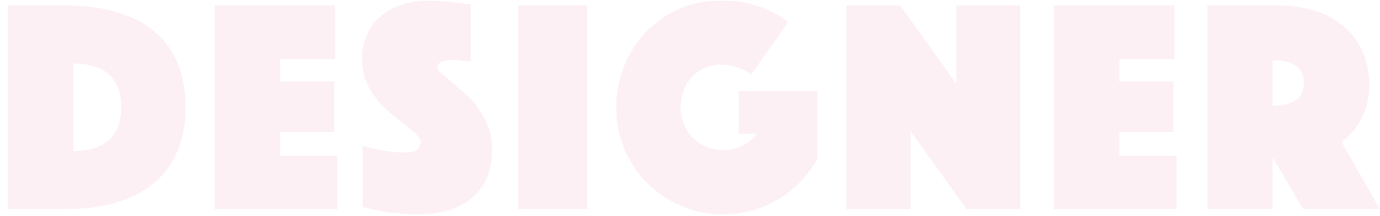 DESIGNER