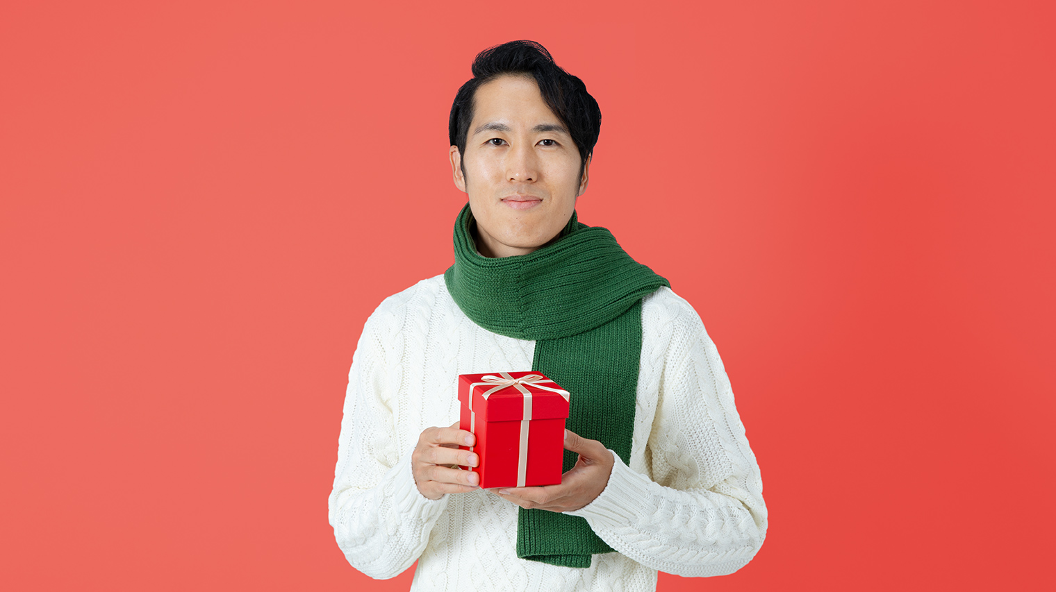 Takuya Matsumoto