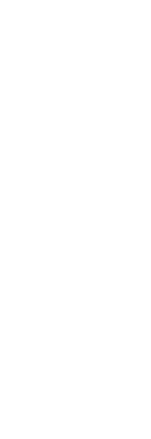 サンタクロース専用腕時計