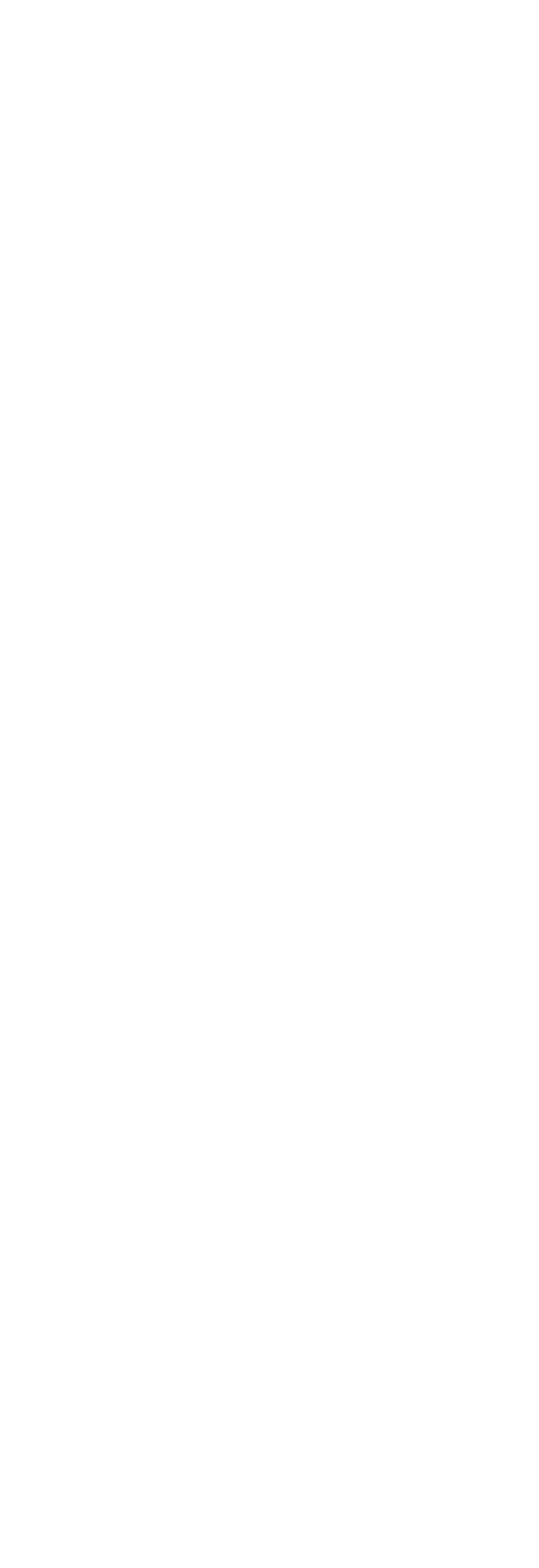 ゆで卵好き専用腕時計