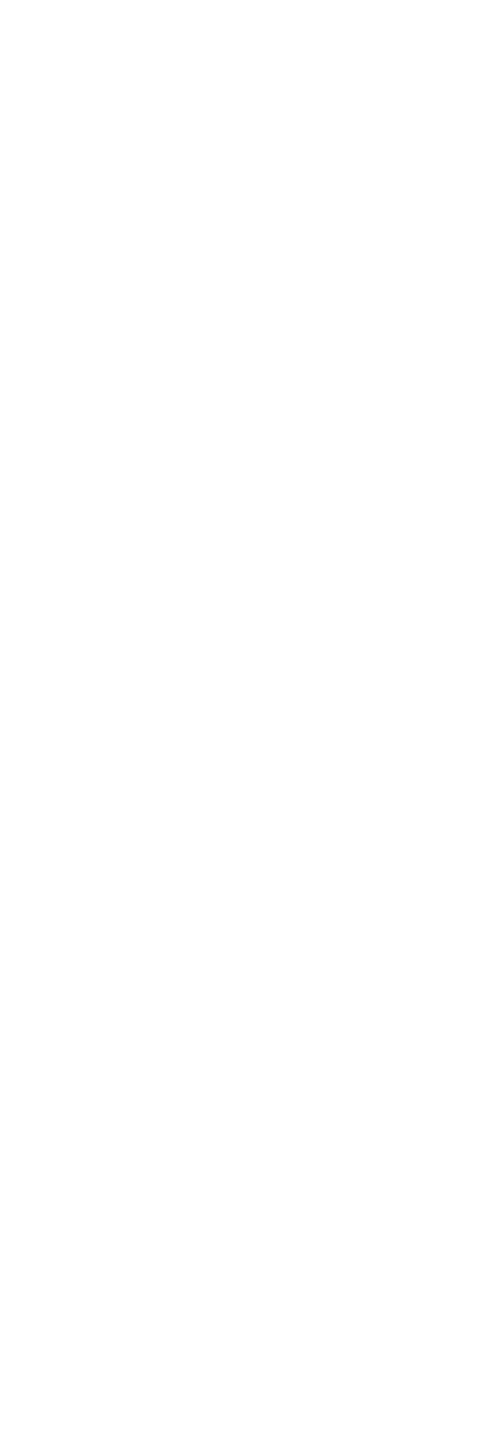 ヴァンパイア専用腕時計