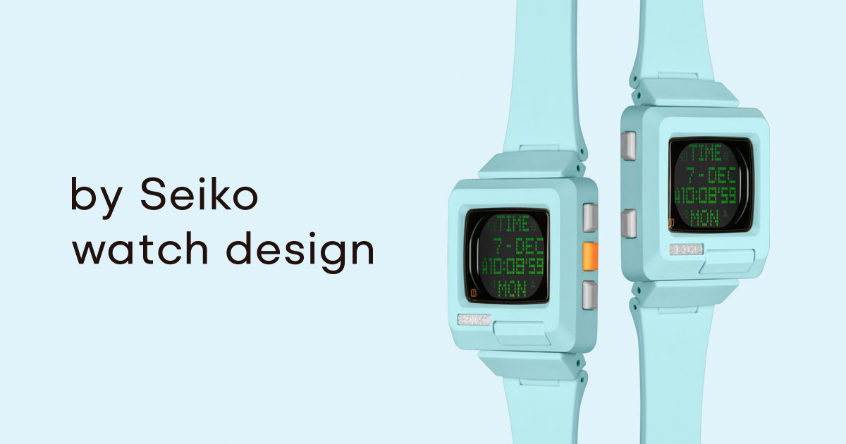 [ジャンク品]SEIKO タイムトロン W853-4000 腕時計 セイコー SEIKO TIMETRON W853-4000 QUARTZ LIMITED EDITION TIMETRON