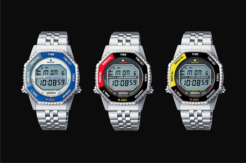 SBJG017, SBJG019, SBJG021