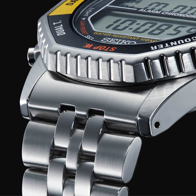 SBJG017のカン足とバンド