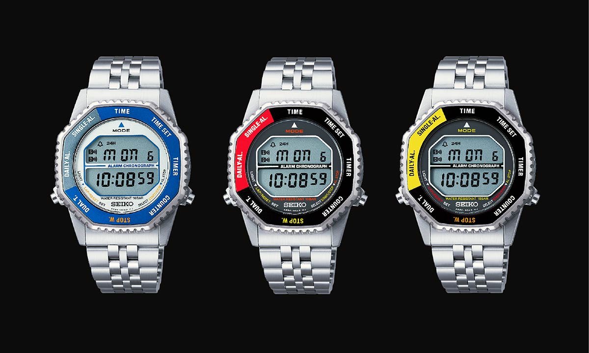 SBJG017, SBJG019, SBJG021