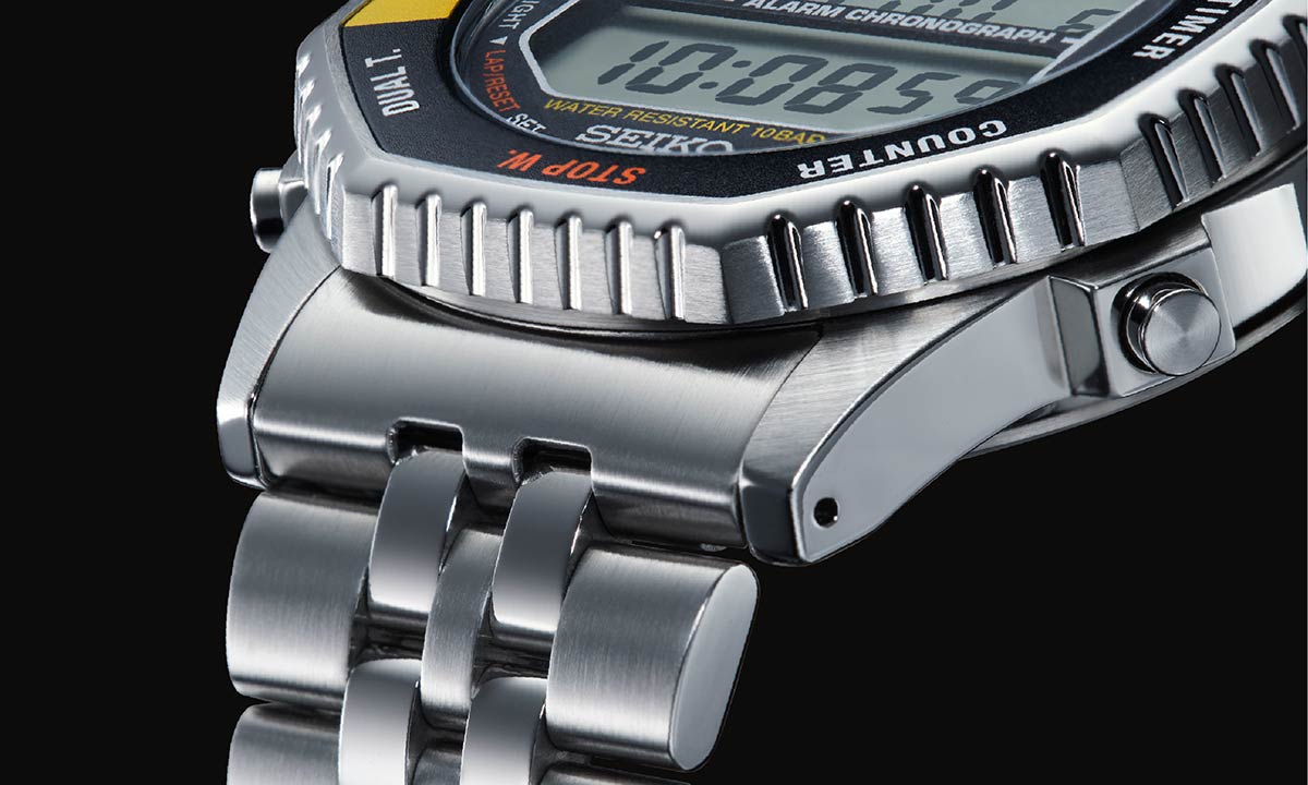 SBJG017のカン足とバンド