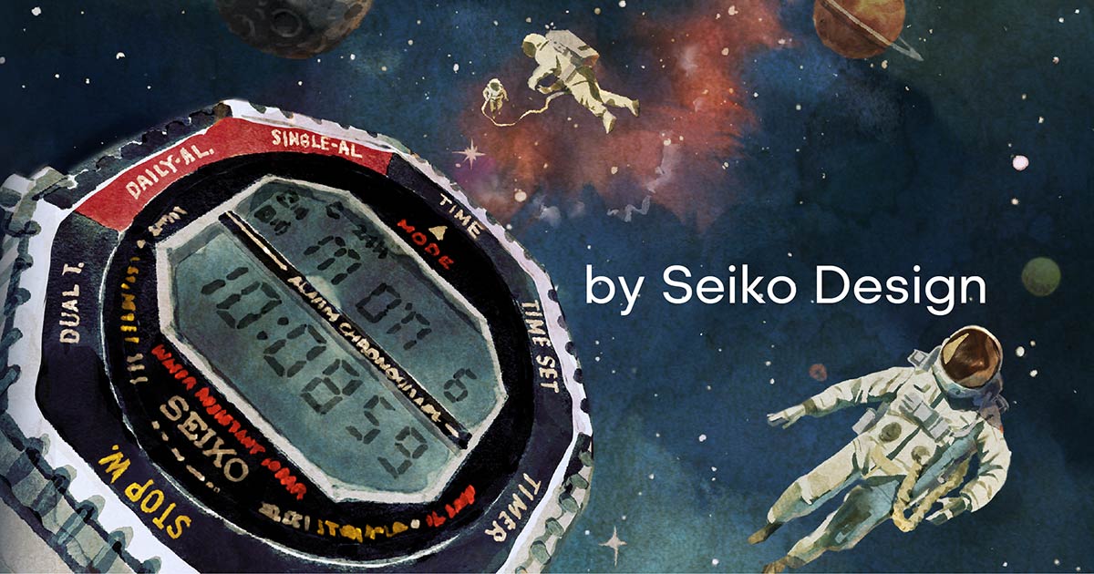 seiko_rotocall_12_ogimage-1.jpg